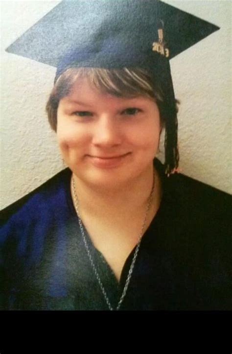 lauren kavanaugh 2020.